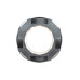 Демпфер + комплект зчеплення BMW X1/X3 (E83/E84) 07-11 (85-130kw) N47 D20A/D20C
