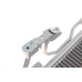 Радіатор кондиціонера BMW 1 (F20/F21)/3 (F30/F80) 11- B37/B38/B47/B48/B58/N13/N20/N26/N47/N55