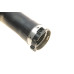Патрубок інтеркулера (L) BMW 3 (F30/F80)/X3 (F25)/X4 (F26) 11-18 (B47/N47)