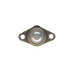 Опора кульова (передня) BMW X3 (E83) 2.0i-3.0i 03-11 M54/M7/N47/N52
