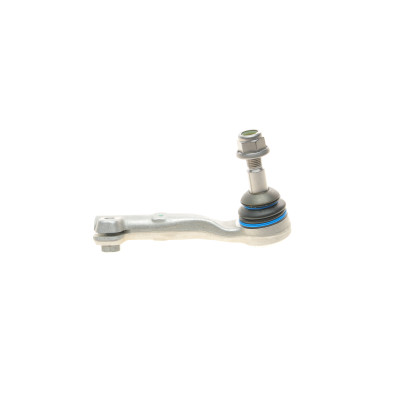 Накінечник тяги керма (L) BMW 3 (G20/G80/G28) 18- B47/B48/B58
