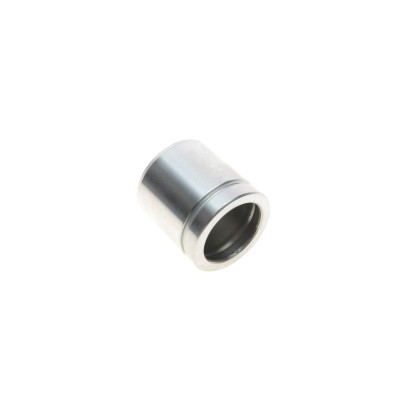 Поршень супорта (переднього) VW Caddy III 04-15 (54x56mm)