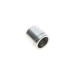 Поршень супорта (переднього) VW Caddy III 04-15 (54x56mm)