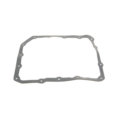 Прокладка піддона АКПП BMW 3 (E36/E46)/5 (E34) 1.6-2.5i/2.5td 90-05i