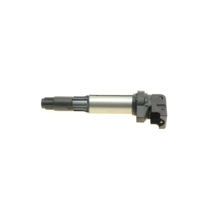 Котушка запалювання BMW 3 (E46/E90)/5 (E39/E60)/X5 (E53/E70) 00-11 M54/N40/N46/N62 (HÜCO)