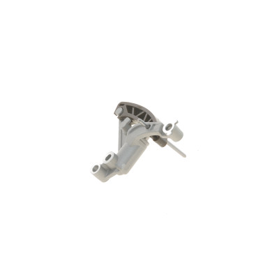 Комплект цепи насоса масляного BMW 3 (F30/F31)/5 (F10/F11) (N20B16/N20B20) 11-19 (BorgWarner)