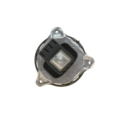 Подушка двигуна (R) BMW 3 (G20/G80/G28)/5 (G30/F90)/7 (G11/G12) 16- B58 B30