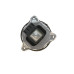 Подушка двигуна (R) BMW 3 (G20/G80/G28)/5 (G30/F90)/7 (G11/G12) 16- B58 B30