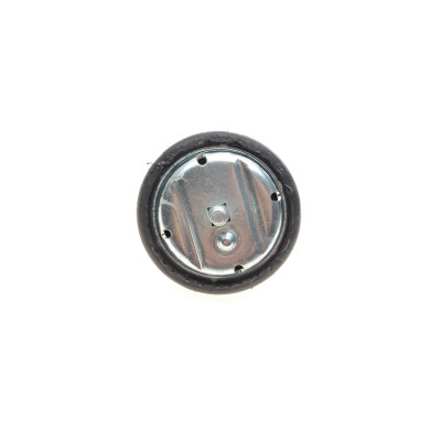 Подушка двигуна BMW 5 (E34) 1.8/1.8LPG/2.5D 89-97 Подушка двигуна BMW 5 (E34) 1.8/1.8LPG/2.5D 89-97