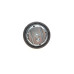 Подушка двигуна BMW 5 (E34) 1.8/1.8LPG/2.5D 89-97 Подушка двигуна BMW 5 (E34) 1.8/1.8LPG/2.5D 89-97