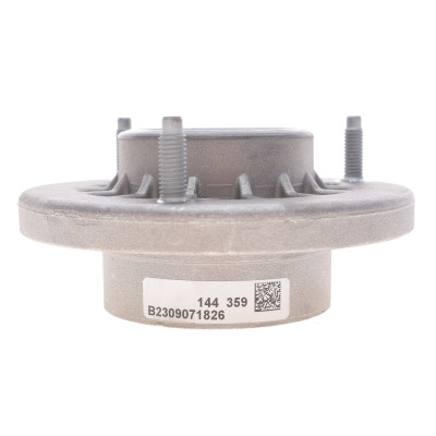Подушка амортизатора (заднього) BMW 5 (F10/F18) 2.0D/3.0 10-