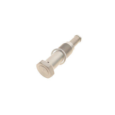 Комплект ланцюга ГРМ BMW 3 (E92/E93/F30)/5 (E61/F07)/X5 (E70/F15)/X6 (E71) 04-18 (N51/52/53/55) (BorgWarner)