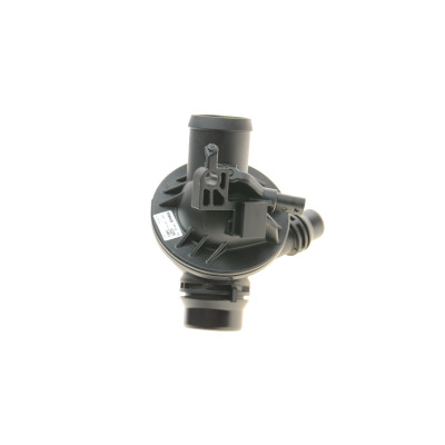 Термостат BMW 6 (F06/F12/F13)/7 (F01-F04) 11-18 (N55) (103°C)