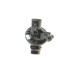 Термостат BMW 6 (F06/F12/F13)/7 (F01-F04) 11-18 (N55) (103°C)