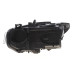 Фара (R) BMW 4 (F32/F82) 13-20 (Bi-Xenon)
