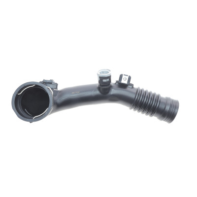 Патрубок інтеркулера BMW 7 (F01-F04) 3.0 08-12 N54