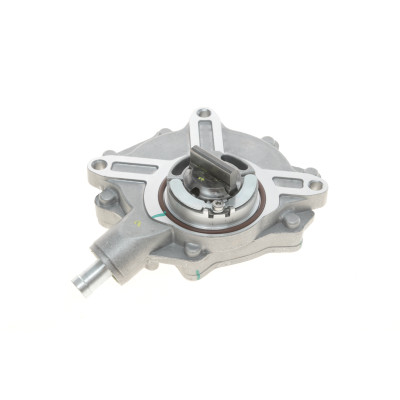 Насос вакуумний BMW 1 (E81-88)/3 (E46-93)/X3 (E83)/Z4 (E85) 1.8/2.0 00-15 (N46)
