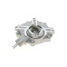 Насос вакуумний BMW 1 (E81-88)/3 (E46-93)/X3 (E83)/Z4 (E85) 1.8/2.0 00-15 (N46)