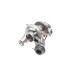 Турбіна BMW X5 (E70)/X6 (E72) 4.4 (S63) 09-