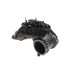 Колектор впускний BMW 3 (F30/F80)/5 (G30/F90)/7 (G11/G12) 15-20 B46/B48