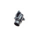 Термостат BMW 3 (E46) 1.6/1.8i (N42/N46)/(E90) 2.0i (N45/N46) (95°C)