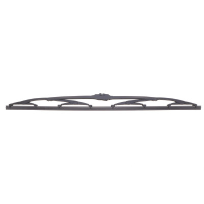 Щітка склоочисника (530mm) Audi 100/Fiat Doblo/MB Sprinter/VW T5 82-
