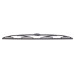 Щітка склоочисника (530mm) Audi 100/Fiat Doblo/MB Sprinter/VW T5 82-