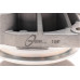 Помпа води BMW 3 (E36/E46)/5 (E34/E39/E60)/7 (E38/E65/E66/E67)/X3 (E83)/X5 (E53)