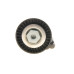 Ролик генератора BMW 3/5/7 E46/60/65 01- (натяжний) (70х26), M47/M57