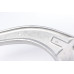 Комплект важелів підвіски (передньої) BMW 5 (F10/F11)/6 (F12/F13) 1.6-4.4 09-18 (К-кт)