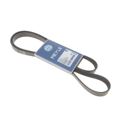 Ремінь генератора Citroen Berlingo 1.8i/VW Golf/Caddy 1.9TDI/SDI (6PK1660)