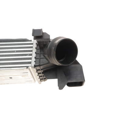 Радіатор інтеркулера BMW 1 (F40/F48) 15- (B38)