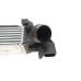 Радіатор інтеркулера BMW 1 (F40/F48) 15- (B38)