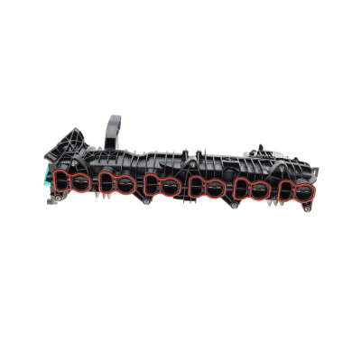 Колектор впускний BMW 3 (E90/F30/F80)/5 (F10)/7 (F01-F04) N57 D30A