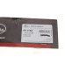 Патрубок інтеркулера BMW 3 (F30/F80/F34/F31)/4 (F33/F83/F32/F82/F36)/X3 (F25) 1.6D/2.0D 10- N47