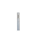 Клапан (впуск) BMW 1 (F20/F21) 1.6d N47 12-15 (24.8x5x94)