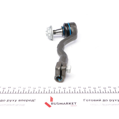 Наконечник тяги рульової (R) BMW X5 (F15/F85)/X6 (F16/F86) 13-