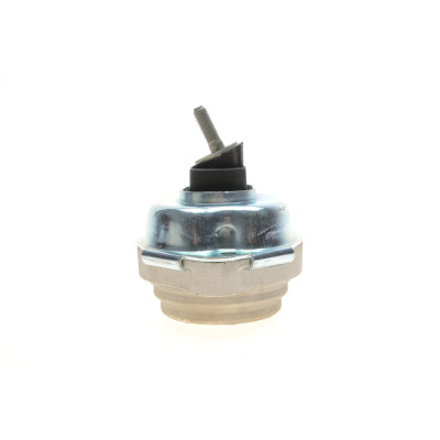 Подушка двигуна (L) BMW X3 (E83) 04-11 M47/M57/N46/N47