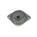 Натяжник ременя генератора BMW 3 (E46) 3.0D 99-, M57 D25/D30