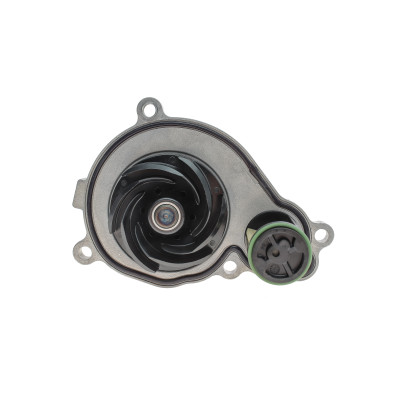 Помпа води BMW 3 (F30/F80)/5 (G30/F90)/7 (G11/G12) 1.6/2.0i (B46/B48) 15- (Switch) (R/B) (6 лоп.)