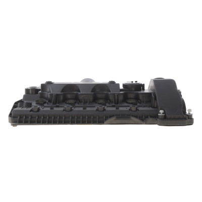 Кришка клапанів BMW 5 (E60/E61)/6 (E63/E64)/X5 (E53)/X5 (E70) 3.6-4.8 01-10 N62