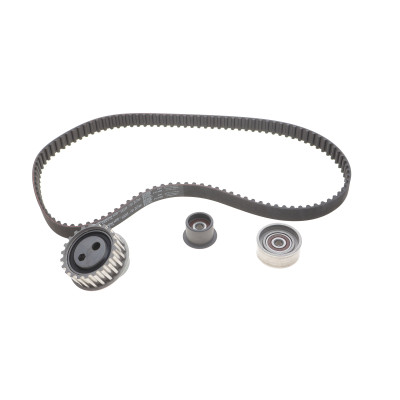 Комплект ГРМ BMW 3 (E34)/(E36) 1.6-1.8i 90-95