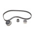 Комплект ГРМ BMW 3 (E34)/(E36) 1.6-1.8i 90-95