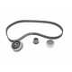 Комплект ГРМ BMW 3 (E34)/(E36) 1.6-1.8i 90-95 Комплект ГРМ BMW 3 (E34)/(E36) 1.6-1.8i 90-95