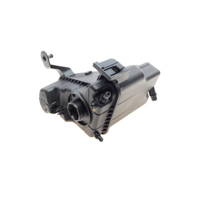 Бачок розширювальний BMW 1 (F20/F21)/3 (F30/F80) 2.0/3.0i 11-18 (B46/B48/B58)