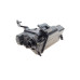 Бачок розширювальний BMW 1 (F20/F21)/3 (F30/F80) 2.0/3.0i 11-18 (B46/B48/B58)
