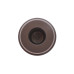 Поршень супорта (переднього) BMW 3 (E90-E93) 06-13/VW Touareg 10-18 (32x30) (Brembo)