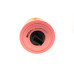 Фільтр повітряний BMW 1 (E81-E88) 3.0 N52 05-/3 (E90-93) 2.5/3.0 N52/N53 05-13/X1 (E84) 3.0 N52 09-11