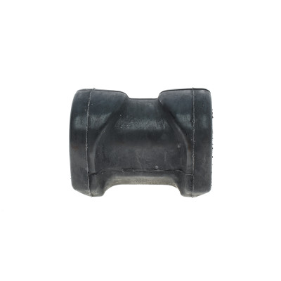 Більше не постачається Втулка стабілізатора (переднього) BMW 3 (E30) -91 (d=18.5mm)