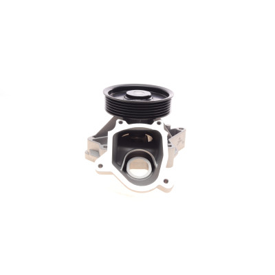Помпа води BMW 3 (E46/E90/F30/F80)/5 (E60/F10)/7 (E65-E67/F01-F04)/X5 (E53/E70/F15/F85) 04-18